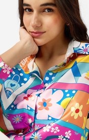product image - slider