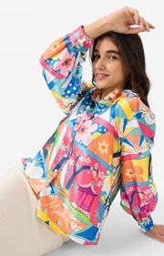 product image - slider
