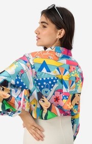 product image - slider