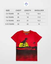 product image - slider