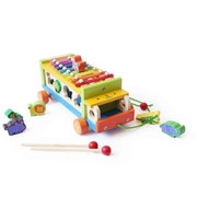 product image - slider
