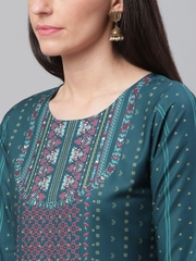 product image - slider