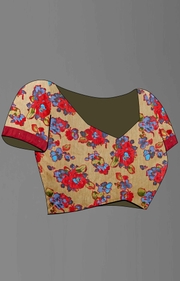 product image - slider