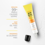 product image - slider