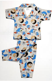 product image - slider