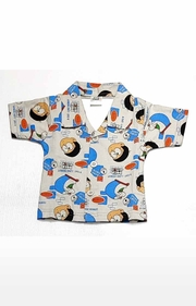 product image - slider