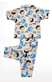 product image - slider