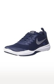 Nike Legend Trainer Athletic Mens Shoes