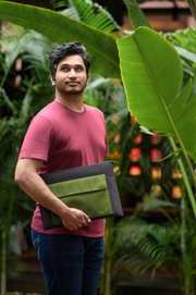 product image - slider
