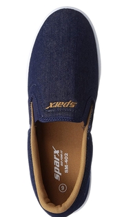 Sparx sm 402 price shop