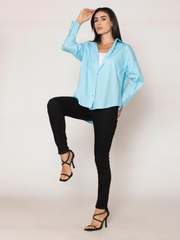 product image - slider