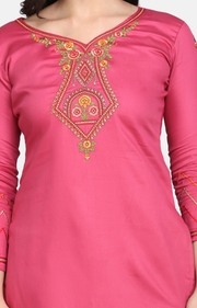 product image - slider