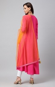 product image - slider