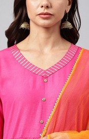 product image - slider