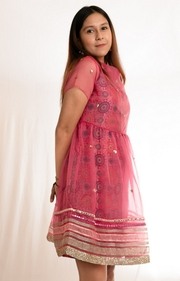 product image - slider