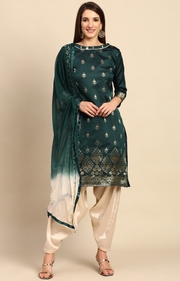 product image - slider