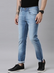 product image - slider