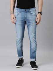 product image - slider