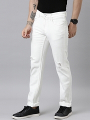 product image - slider