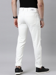 product image - slider