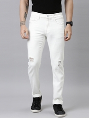 product image - slider