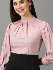 product image - slider