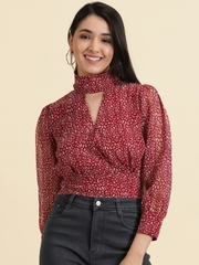product image - slider