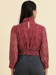 product image - slider