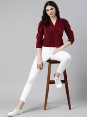 product image - slider