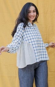 product image - slider
