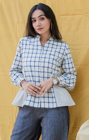 product image - slider