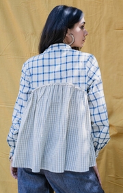 product image - slider