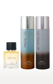product image - slider