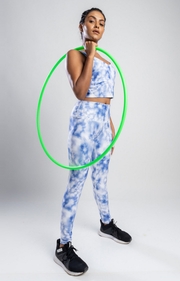 product image - slider