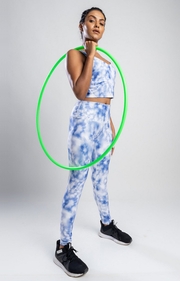 product image - slider