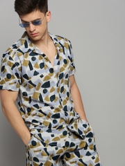 product image - slider