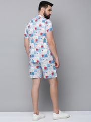 product image - slider