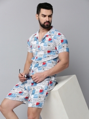 product image - slider