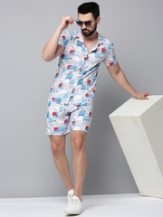 product image - slider