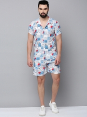 product image - slider