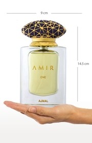product image - slider
