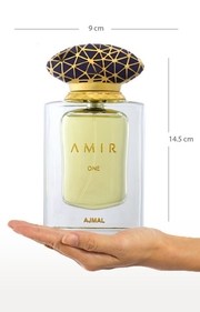 product image - slider