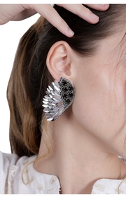 product image - slider