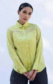 product image - slider
