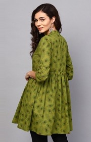 product image - slider