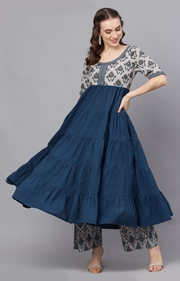 product image - slider