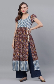 product image - slider
