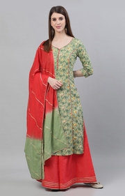 product image - slider