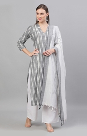 product image - slider