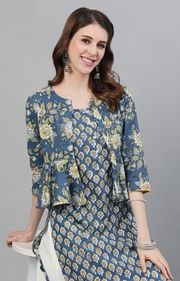 product image - slider